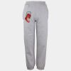 Kids cuffed sweatpants Thumbnail
