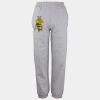 Kids cuffed sweatpants Thumbnail