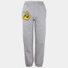 Kids cuffed sweatpants Thumbnail