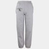 Kids cuffed sweatpants Thumbnail
