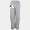 Kids cuffed sweatpants Thumbnail