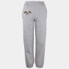 Kids cuffed sweatpants Thumbnail