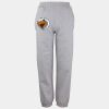 Kids cuffed sweatpants Thumbnail