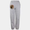 Kids cuffed sweatpants Thumbnail