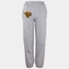 Kids cuffed sweatpants Thumbnail