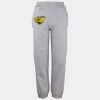 Kids cuffed sweatpants Thumbnail