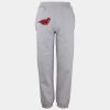 Kids cuffed sweatpants Thumbnail