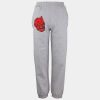 Kids cuffed sweatpants Thumbnail
