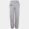 Kids cuffed sweatpants Thumbnail
