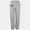 Kids cuffed sweatpants Thumbnail