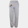 Kids cuffed sweatpants Thumbnail