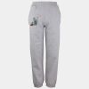 Kids cuffed sweatpants Thumbnail