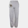 Kids cuffed sweatpants Thumbnail
