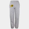 Kids cuffed sweatpants Thumbnail
