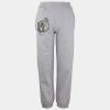 Kids cuffed sweatpants Thumbnail