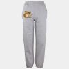 Kids cuffed sweatpants Thumbnail