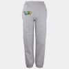Kids cuffed sweatpants Thumbnail