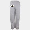 Kids cuffed sweatpants Thumbnail