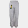 Kids cuffed sweatpants Thumbnail