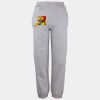 Kids cuffed sweatpants Thumbnail