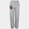 Kids cuffed sweatpants Thumbnail