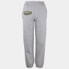 Kids cuffed sweatpants Thumbnail