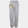 Kids cuffed sweatpants Thumbnail