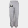 Kids cuffed sweatpants Thumbnail