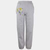 Kids cuffed sweatpants Thumbnail