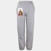 Kids cuffed sweatpants Thumbnail
