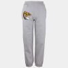 Kids cuffed sweatpants Thumbnail