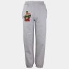 Kids cuffed sweatpants Thumbnail