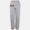 Kids cuffed sweatpants Thumbnail