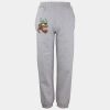 Kids cuffed sweatpants Thumbnail