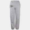 Kids cuffed sweatpants Thumbnail