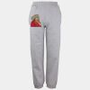 Kids cuffed sweatpants Thumbnail