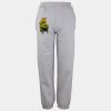 Kids cuffed sweatpants Thumbnail