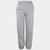 Kids cuffed sweatpants Thumbnail