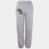 Kids cuffed sweatpants Thumbnail