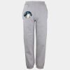 Kids cuffed sweatpants Thumbnail