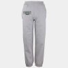 Kids cuffed sweatpants Thumbnail