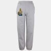 Kids cuffed sweatpants Thumbnail