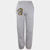 Kids cuffed sweatpants Thumbnail