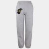 Kids cuffed sweatpants Thumbnail