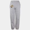 Kids cuffed sweatpants Thumbnail