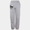 Kids cuffed sweatpants Thumbnail