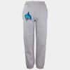 Kids cuffed sweatpants Thumbnail