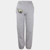 Kids cuffed sweatpants Thumbnail