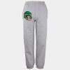 Kids cuffed sweatpants Thumbnail