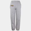 Kids cuffed sweatpants Thumbnail